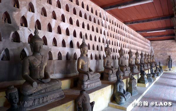 Laos Wat Sisaket Vientiane6.jpg