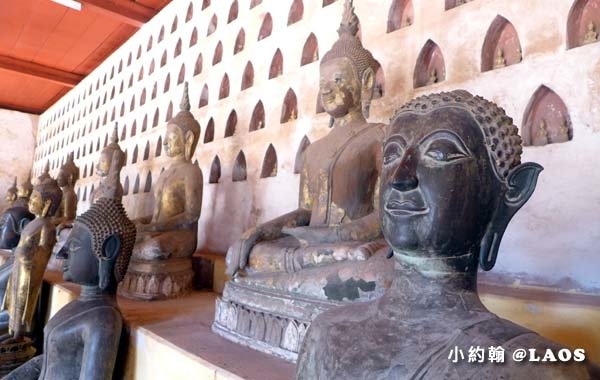 Laos Wat Sisaket Vientiane7.jpg