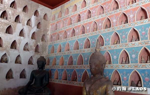 Laos Wat Sisaket Vientiane9.jpg