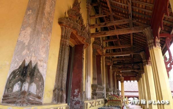 Laos Wat Sisaket Vientiane11.jpg