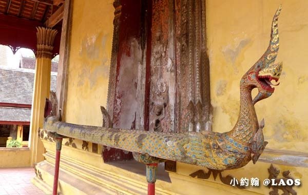 Laos Wat Sisaket Vientiane13.jpg