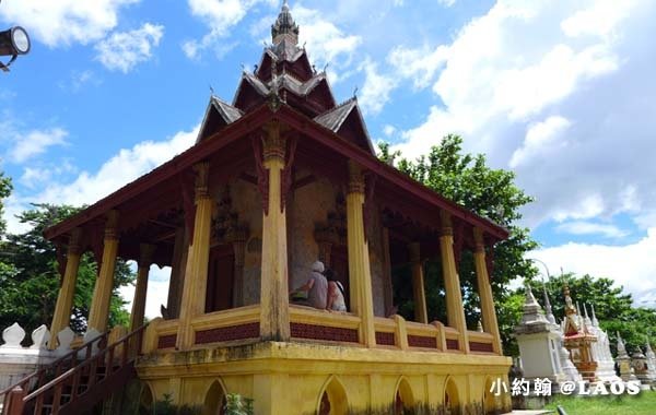 Laos Wat Sisaket Vientiane15.jpg