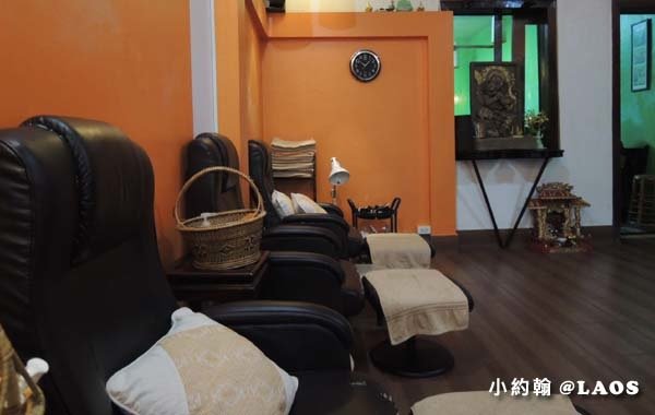 寮國按摩White Lotus massage2.jpg