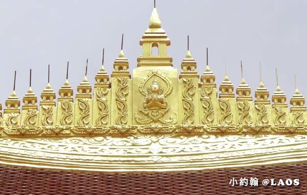 Wat Si Muang西孟寺Vientiane Laos12.jpg