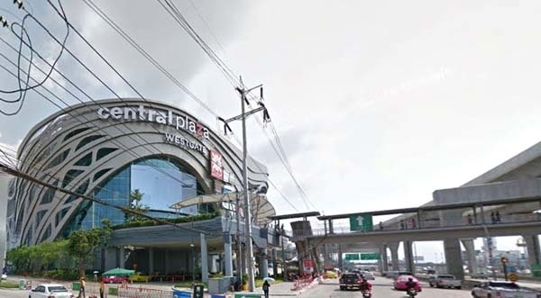 CentralPlaza WestGate2.jpg