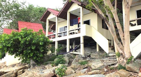 Sunrise Villas Ko Samed.jpg