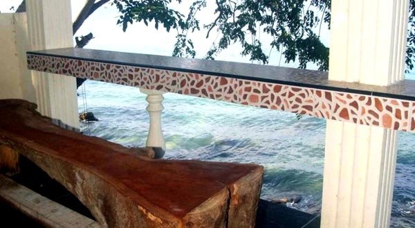 Sunrise Villas Ko Samed3.jpg