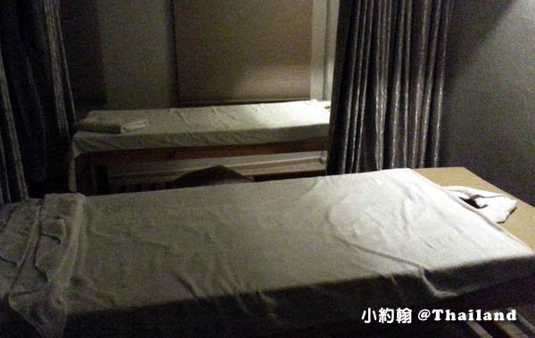 曼谷按摩Napar Massage Siam Square5.jpg