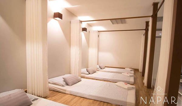 曼谷按摩Napar Massage room.jpg