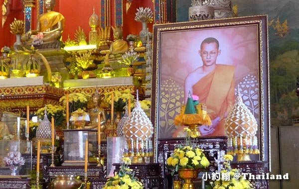 泰皇蒲美蓬Bhumibol Adulyadej佛寺.jpg