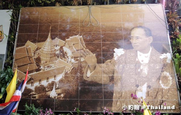 泰皇蒲美蓬Bhumibol Adulyadej素帖寺.jpg