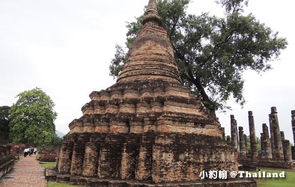 Wat Mahathat Sukhothai1.jpg