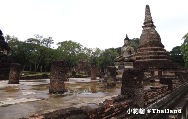 Wat Mahathat Sukhothai2.jpg