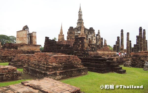 Wat Mahathat Sukhothai3.jpg