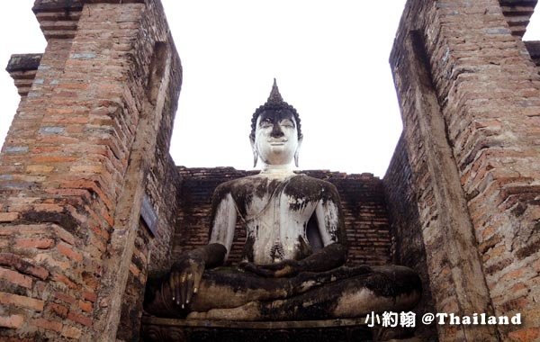 Wat Mahathat Sukhothai4.jpg