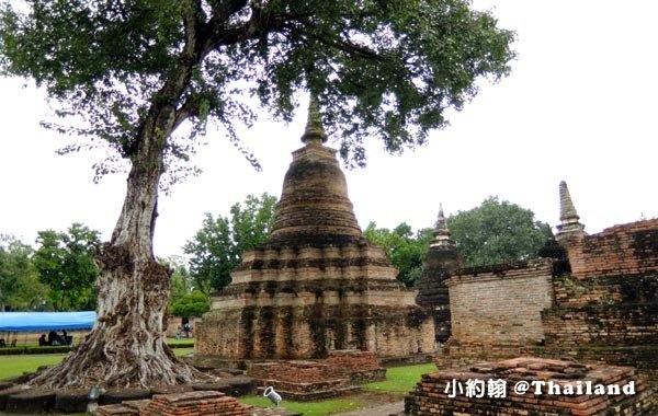 Wat Mahathat Sukhothai5.jpg