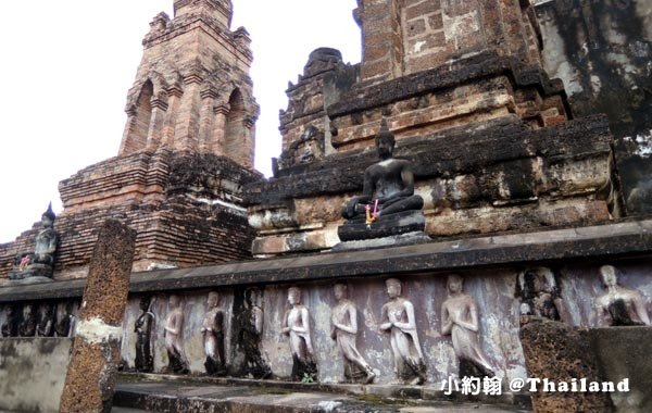 Wat Mahathat Sukhothai6.jpg