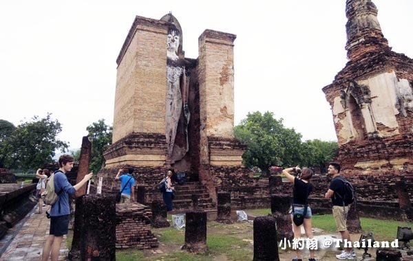 Wat Mahathat Sukhothai7.jpg