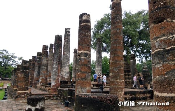 Wat Mahathat Sukhothai8.jpg