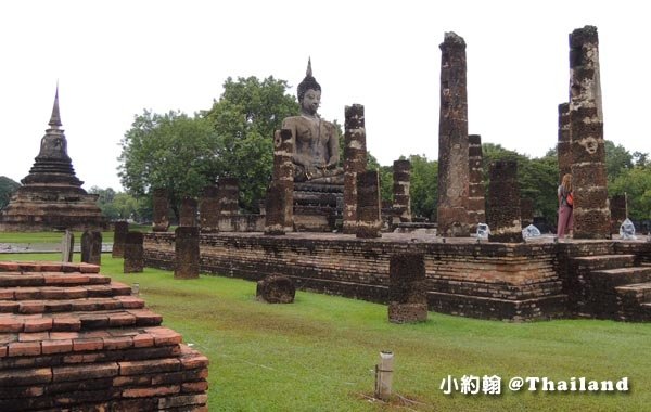 Wat Mahathat Sukhothai9.jpg