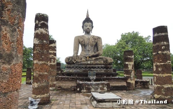 Wat Mahathat Sukhothai10.jpg