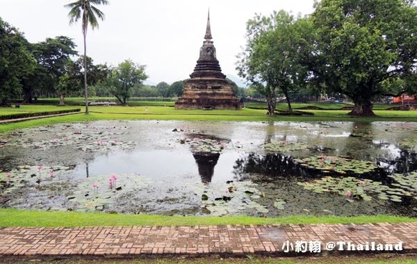 Wat Mahathat Sukhothai11.jpg