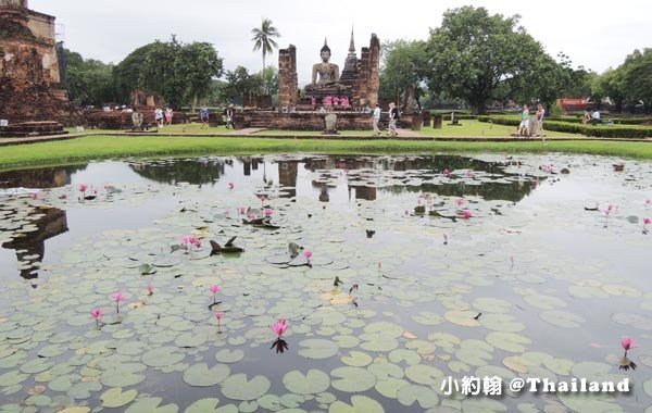 Wat Mahathat Sukhothai12.jpg