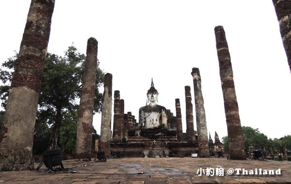 Wat Mahathat Sukhothai13.jpg