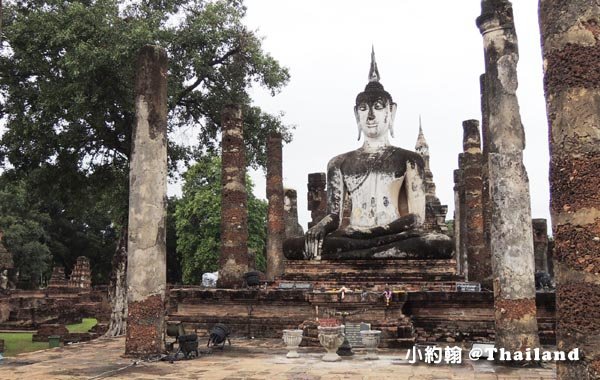 Wat Mahathat Sukhothai14.jpg