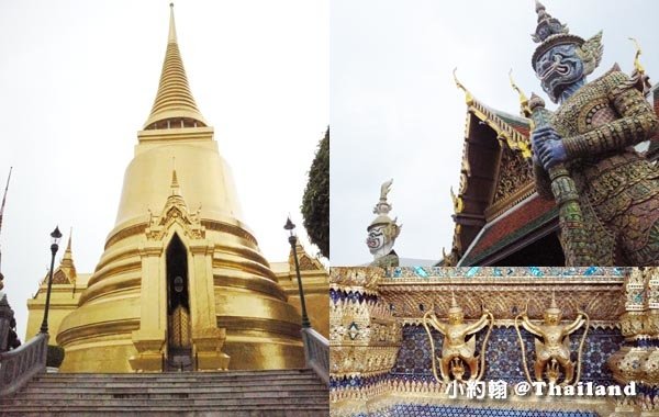 玉佛寺Wat Phra Kaeo.jpg