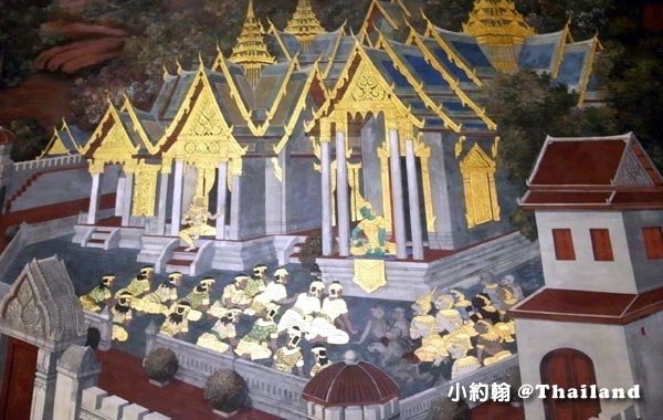 玉佛寺Wat Phra Kaeo壁畫.jpg