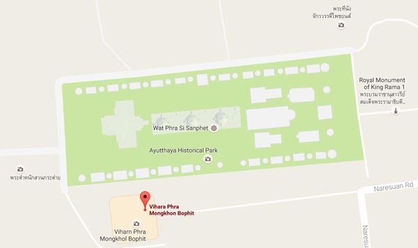 Wat Phra Si Sanphet MAP.jpg