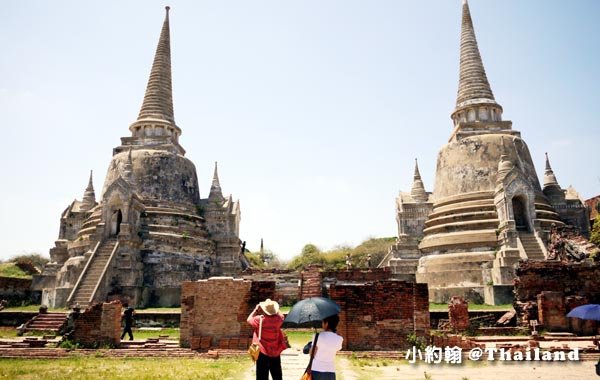 Wat Phra Si Sanphet.jpg