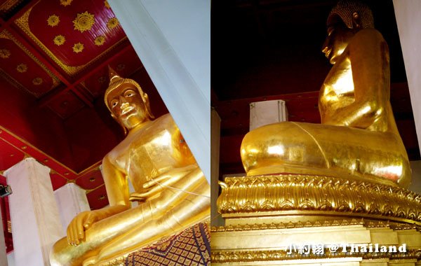 帕蒙空博碧寺Wihan Phra Mongkhon Bophit3.jpg