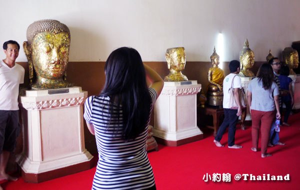 帕蒙空博碧寺Wihan Phra Mongkhon Bophit6.jpg
