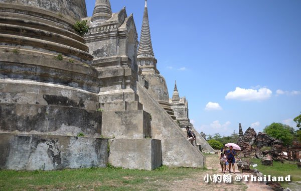 Wat Phra Si Sanphet帕席桑碧寺5.jpg