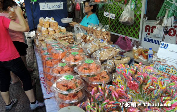 安帕瓦假日水上市場Amphawa Floating Market9.jpg