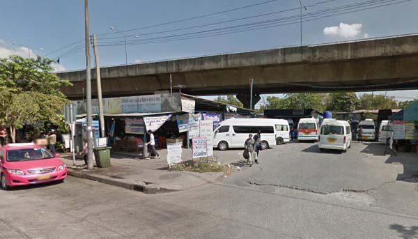 Bangkok Bus Terminal ,Chatuchak (Mochit 2)B.jpg