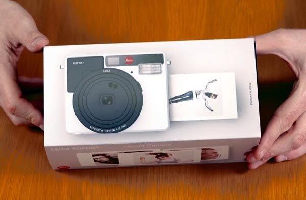 Leica Sofort Unboxing開箱.jpg