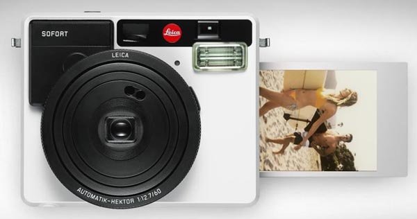 Leica Sofort 拍立得相機4.jpg