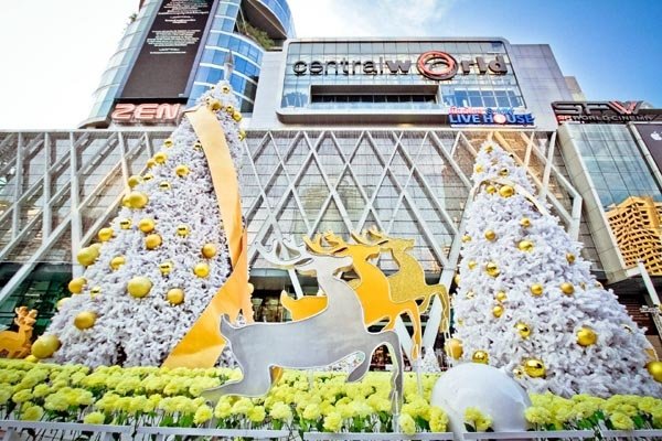 Central World Bangkok Christmas 2016-2017A.jpg