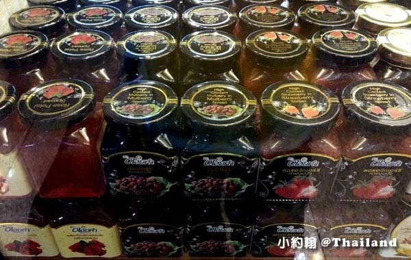 Royal Project Shop泰國皇家農場果醬.jpg
