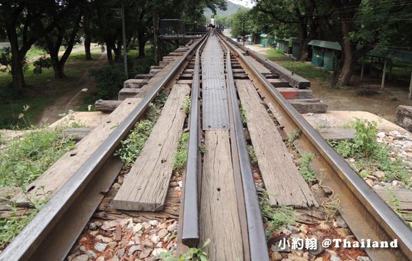 River Kwai Death Railway桂河大橋死亡鐵路4.jpg