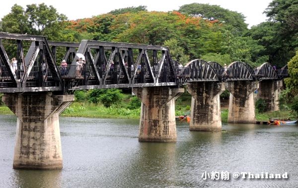 River Kwai Death Railway桂河大橋死亡鐵路8.jpg