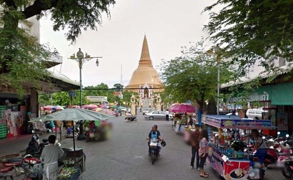 Phra Pathom Chedi2.jpg