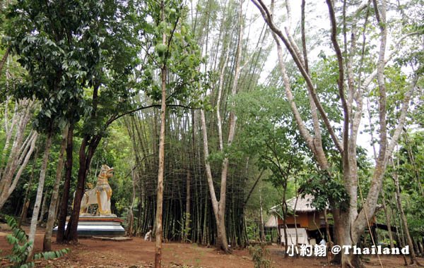 Mon Tribal Village Kanchanaburi5.jpg