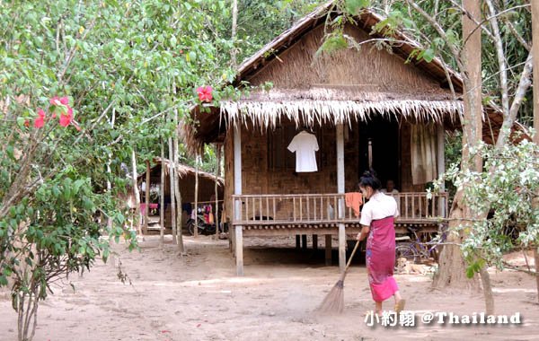 Mon Tribal Village Kanchanaburi15.jpg