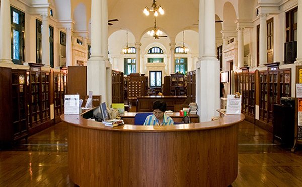 Neilson Hays Library2.jpg