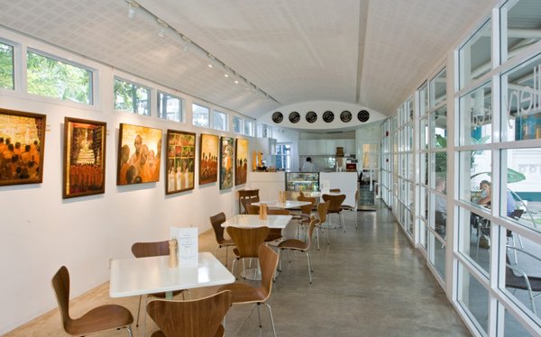 Neilson Hays Library Garden Cafe Gallery.jpg