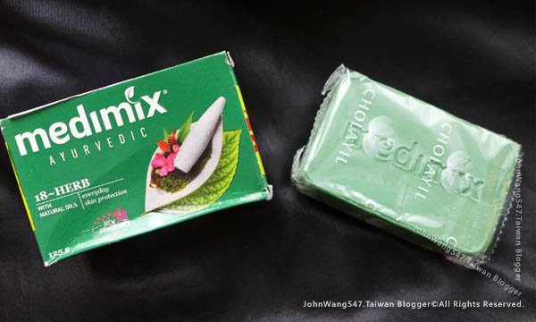 印度Medimix阿育吠陀草本手工皂.jpg